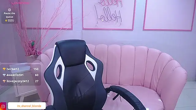 Snapshot of channel_blonde_a chatting on 12/27/24, 07:57 channel blonde a online show from 12/27/24, 07:57