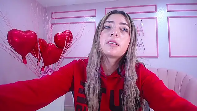 Snapshot of channel_blonde_a chatting on 02/06/25, 07:40 channel blonde a online show from 02/06/25, 07:40