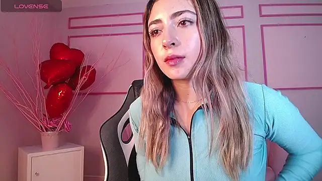 Snapshot of channel_blonde_a chatting on 02/26/25, 07:38 channel blonde a online show from 02/26/25, 07:38