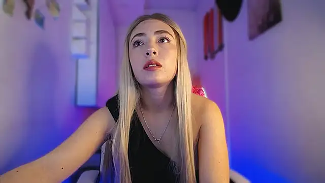 Snapshot of channel_blonde_a chatting on 09/15/25, 05:51 channel blonde a online show from 09/15/25, 05:51