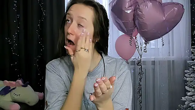 DreameSoul online show from 01/13/26, 11:59