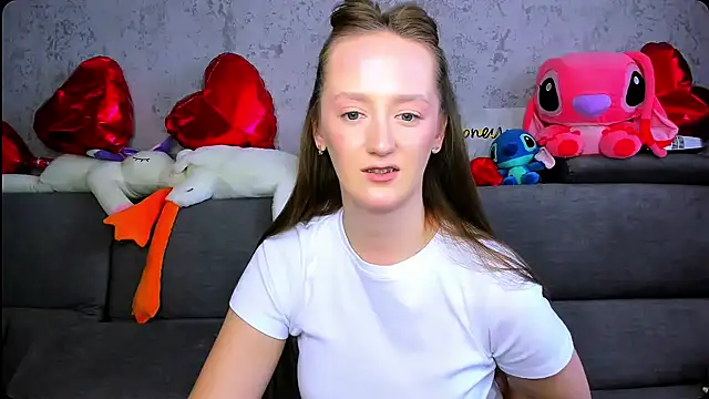 DreameSoul online show from 04/17/26, 10:07