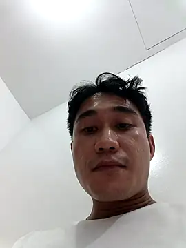 Snapshot of ABC32488 chatting on 01/17/26, 05:05 ABC32488 online show from 01/17/26, 05:05