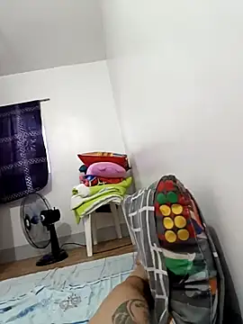 Snapshot of ABC32488 chatting on 02/01/26, 06:56 ABC32488 online show from 02/01/26, 06:56