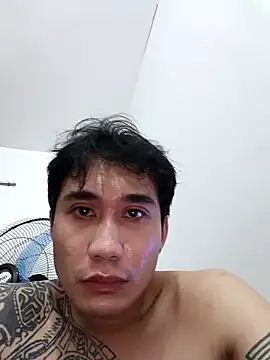 Snapshot of ABC32488 chatting on 02/20/26, 07:36 ABC32488 online show from 02/20/26, 07:36