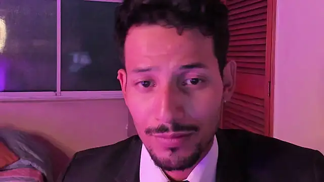 Nicholasrodrii online show from 02/06/26, 11:30