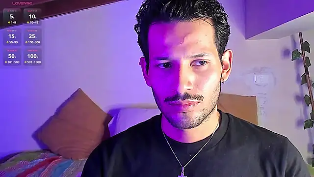 Snapshot of Nicholasrodrii chatting on 07/03/26, 07:31 Nicholasrodrii online show from 07/03/26, 07:31