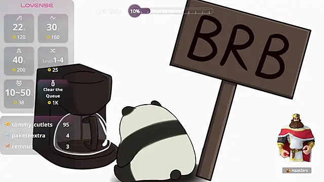 Snapshot of Skinnydanny_ chatting on 01/13/25, 12:56 Skinnydanny online show from 01/13/25, 12:56