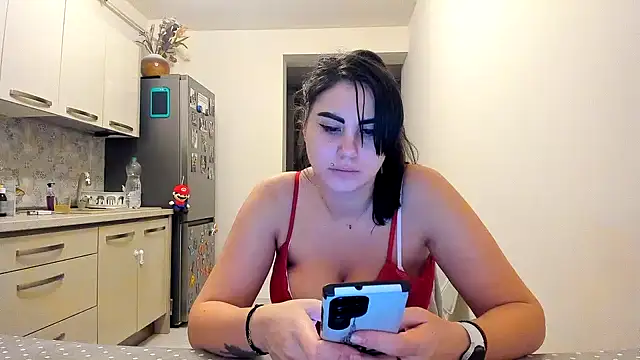 cuplu29 online show from 02/11/25, 09:35