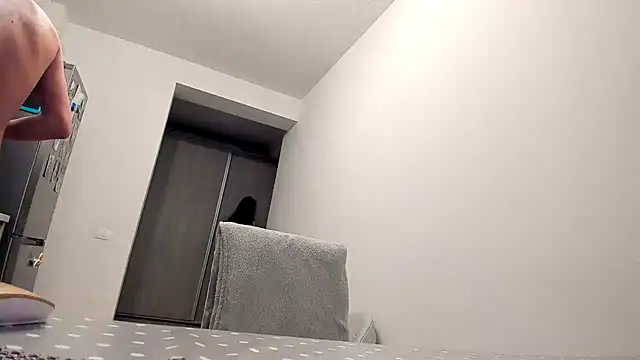 cuplu29 online show from 03/10/25, 04:28