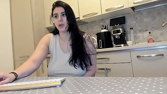 cuplu29 online show from 01/14/26, 01:33