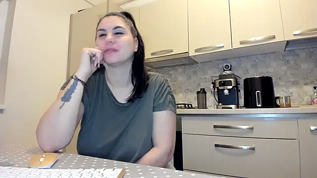 cuplu29 online show from 03/22/26, 03:43