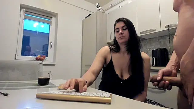 cuplu29 online show from 06/01/26, 02:35