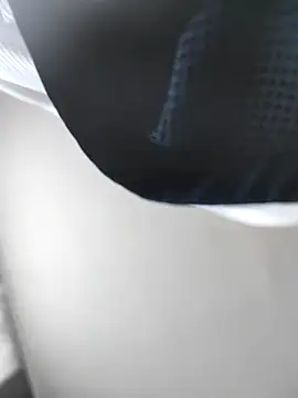 Snapshot of Galowy777juzek chatting on 09/20/25, 03:24 Galowy777juzek online show from 09/20/25, 03:24