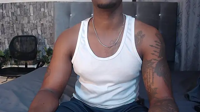 Snapshot of Joseephjackson chatting on 06/22/26, 12:24 Joseephjackson online show from 06/22/26, 12:24