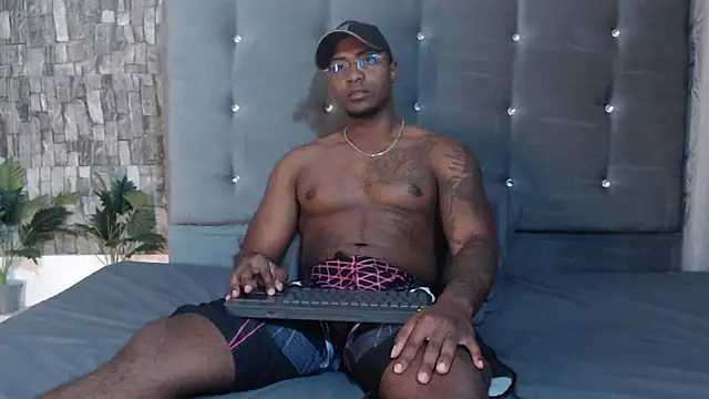 Snapshot of Joseephjackson chatting on 06/25/26, 02:22 Joseephjackson online show from 06/25/26, 02:22