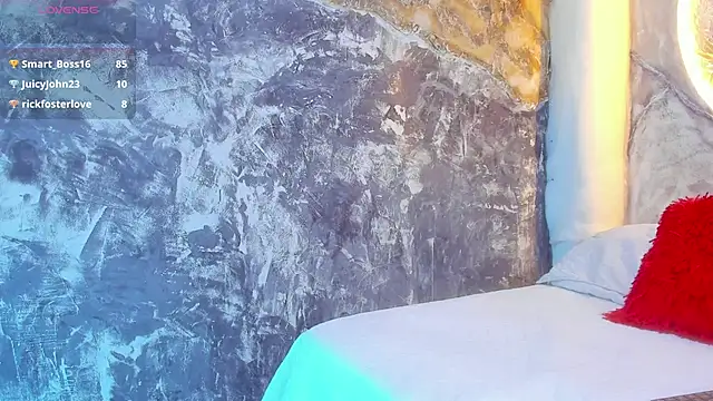 Snapshot of brianaGuzman chatting on 03/08/25, 07:09 brianaGuzman online show from 03/08/25, 07:09