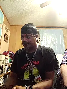 AwakendLoyal online show from 05/28/26, 02:09