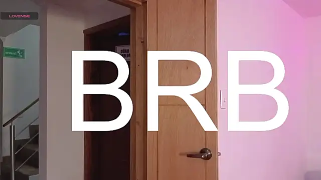 Snapshot of amy_fox2 chatting on 02/25/26, 12:48 amy fox2 online show from 02/25/26, 12:48