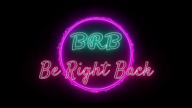 adamjackson  online show from 09/25/25, 01:09