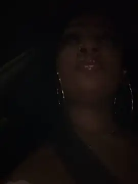 SalomeRestrepo online show from 04/15/26, 02:51