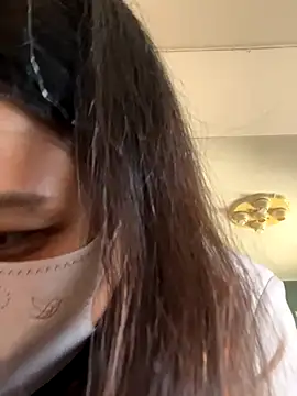 yourbootygirl online show from 10/16/25, 01:50