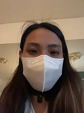 yourbootygirl online show from 10/27/25, 06:06