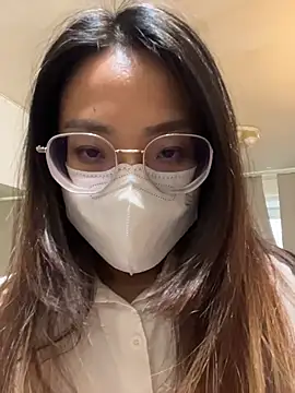 yourbootygirl online show from 11/02/25, 02:03