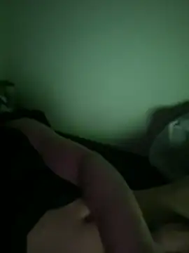 amavcisimert online show from 04/09/26, 11:54