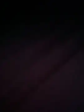 amavcisimert online show from 04/10/26, 07:40