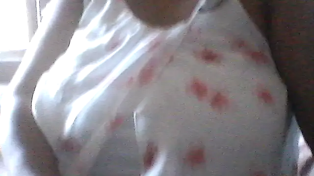 tripplexhoney101 online show from 03/18/26, 09:45