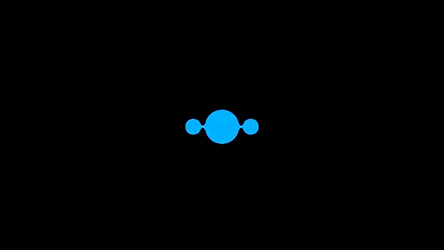 WhisperInTheDarkk online show from 06/15/26, 09:17