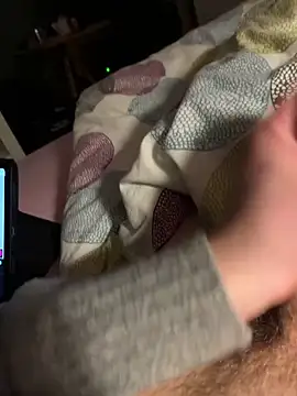 Snapshot of Jan4576 chatting on 12/02/24, 06:32 Jan4576 online show from 12/02/24, 06:32