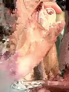 Snapshot of Jan4576 chatting on 12/02/24, 09:39 Jan4576 online show from 12/02/24, 09:39