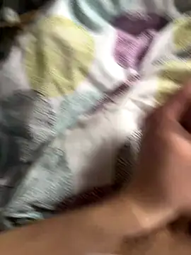 Snapshot of Jan4576 chatting on 12/03/24, 11:11 Jan4576 online show from 12/03/24, 11:11