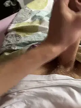 Snapshot of Jan4576 chatting on 12/06/24, 10:16 Jan4576 online show from 12/06/24, 10:16