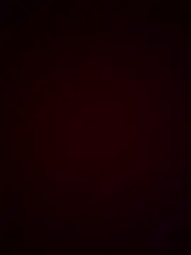 Snapshot of Jan4576 chatting on 01/08/25, 10:37 Jan4576 online show from 01/08/25, 10:37