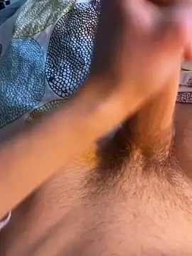 Snapshot of Jan4576 chatting on 01/12/25, 09:08 Jan4576 online show from 01/12/25, 09:08