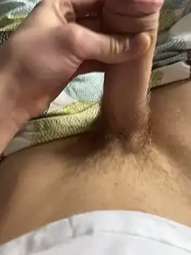 Snapshot of Jan4576 chatting on 01/13/25, 10:58 Jan4576 online show from 01/13/25, 10:58