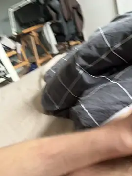 Snapshot of Jan4576 chatting on 02/02/25, 11:08 Jan4576 online show from 02/02/25, 11:08