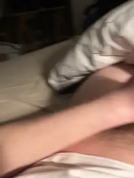 Snapshot of Jan4576 chatting on 02/06/25, 06:29 Jan4576 online show from 02/06/25, 06:29