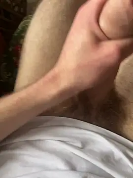 Snapshot of Jan4576 chatting on 02/07/25, 03:08 Jan4576 online show from 02/07/25, 03:08