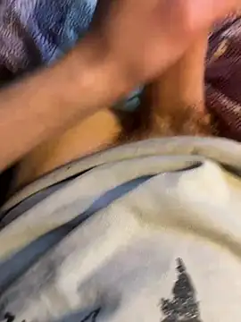 Snapshot of Jan4576 chatting on 02/13/25, 12:54 Jan4576 online show from 02/13/25, 12:54