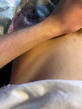 Snapshot of Jan4576 chatting on 02/14/25, 10:38 Jan4576 online show from 02/14/25, 10:38