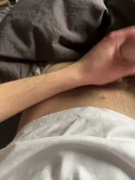 Snapshot of Jan4576 chatting on 02/23/25, 02:46 Jan4576 online show from 02/23/25, 02:46