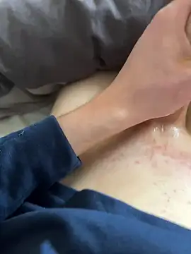 Snapshot of Jan4576 chatting on 03/15/25, 02:12 Jan4576 online show from 03/15/25, 02:12