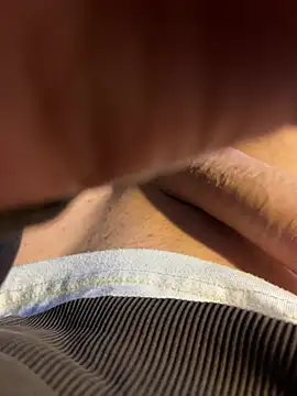 Snapshot of Jan4576 chatting on 03/16/25, 05:17 Jan4576 online show from 03/16/25, 05:17