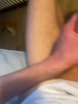 Snapshot of Jan4576 chatting on 09/15/25, 03:34 Jan4576 online show from 09/15/25, 03:34