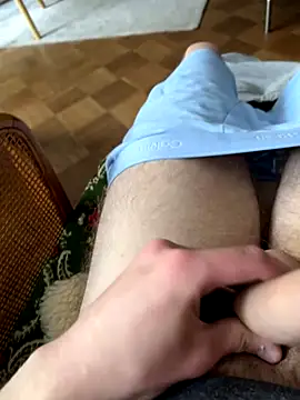 Snapshot of Jan4576 chatting on 09/28/25, 03:06 Jan4576 online show from 09/28/25, 03:06