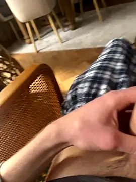 Snapshot of Jan4576 chatting on 10/13/25, 10:59 Jan4576 online show from 10/13/25, 10:59